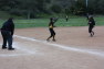 20120425055.jpg